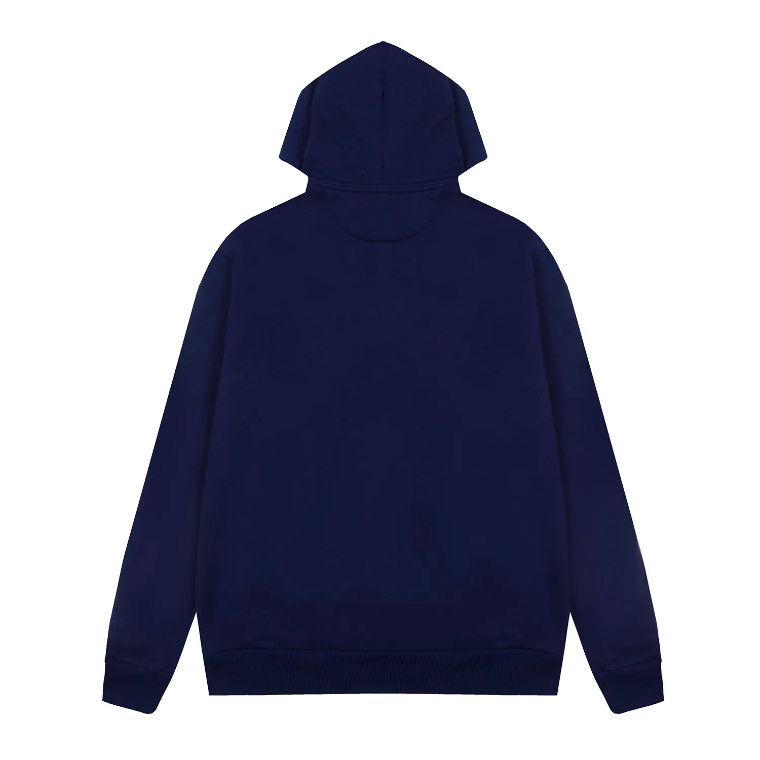 P280 White background picture [Hot new product] Style number: 25119# Color: Navy blue/off-white Size: S to XL - Ralph Lauren/Ralph Lauren 2025FW new autumn and winter Big Pony 20th anniversary badge embroidered open-chest deconstructed hooded fleece sweatshirt - 100% restoration 380g 100% pure cotton heavy-grain cloud velvet ✅ - Deconstruction restoration Correct version Three-layer hidden partial tube placket ✅ - Reactive fixed-dye D65 raw cotton double herringbone belt with wide and narrow divisions ✅ - Rejection of overlays, single-color single version, precision embroidery ✅ - RL/25 autumn and winter new product 20 commemorative badge embroidered mascot sweatshirt, deconstructed half-open chest, different from the regular classic version, high-end and outstanding, built-in contrasting reactive dyed D65 raw cotton double herringbone belt, cloud-like heavy fleece bottom with autumn and winter attributes, really comfortable, cloud-like comfort, loose fit Available in two colors, can be made as a couple model, highly recommended
